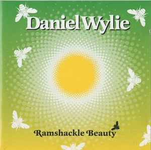 ramshackle-beauty