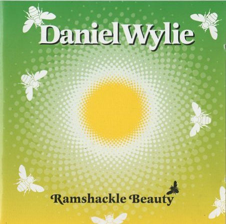 ramshackle-beauty