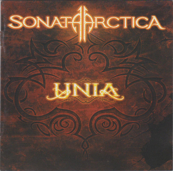 unia
