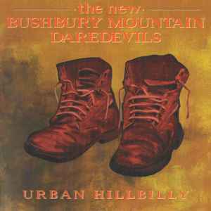 urban-hillbilly