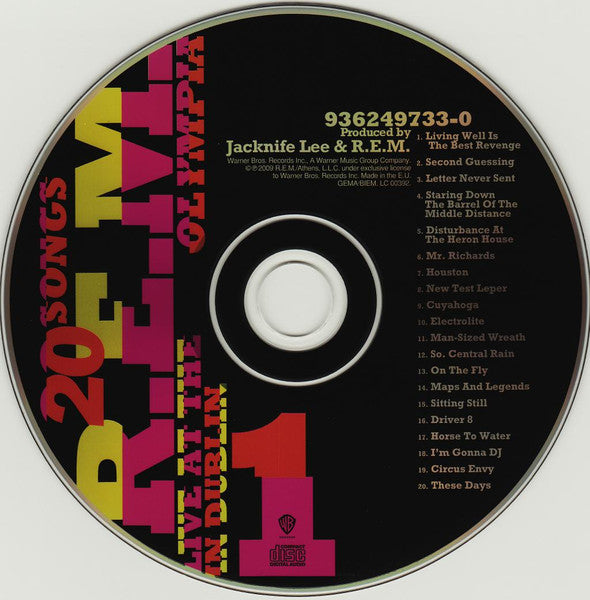 live-at-the-olympia-in-dublin-39-songs