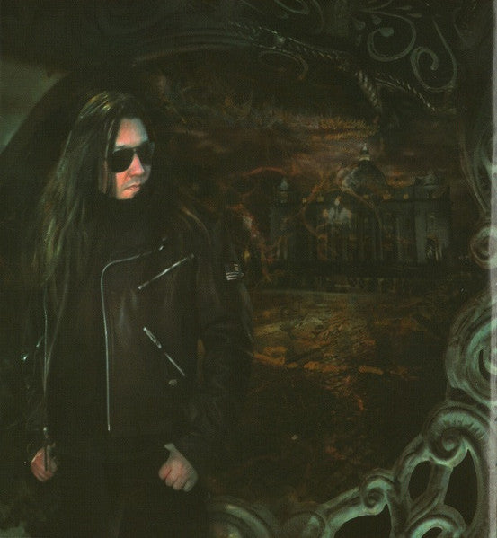 the-formation-of-damnation