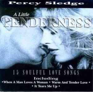 a-little-tenderness---15-soulful-love-songs