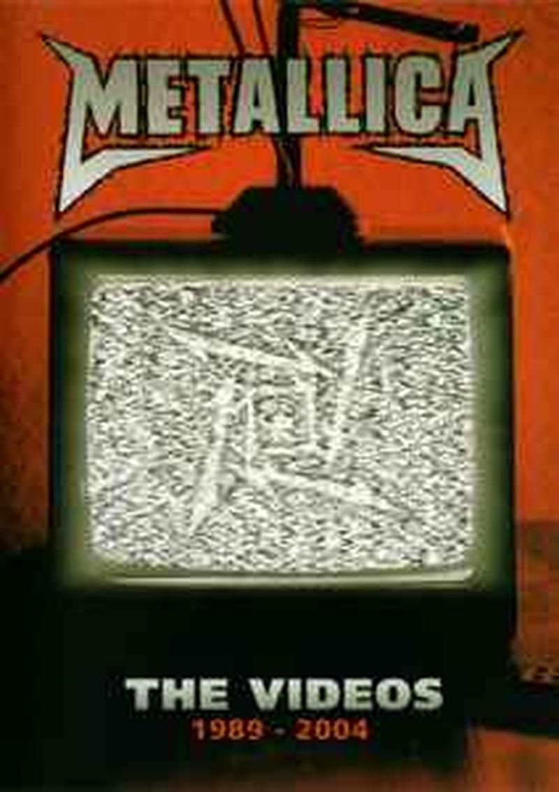 the-videos-1989---2004