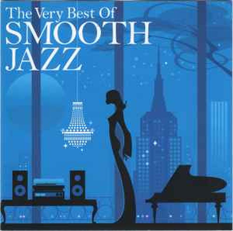 the-very-best-of-smooth-jazz