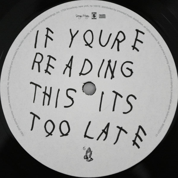 if-youre-reading-this-its-too-late