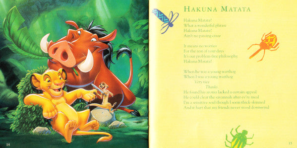 the-lion-king-sing-along