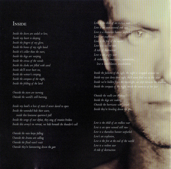 sacred-love