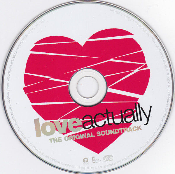 love-actually---the-original-soundtrack