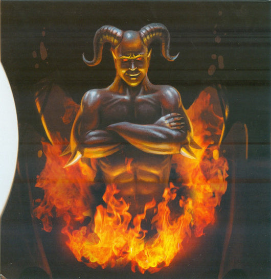 radio-lucifer-the-legendary-broadcasts-from-the-brian-johnson-era-1981-1996