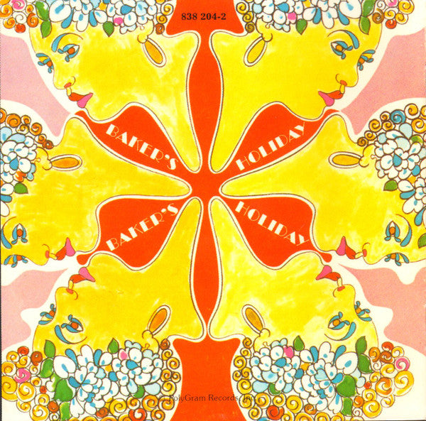 bakers-holiday