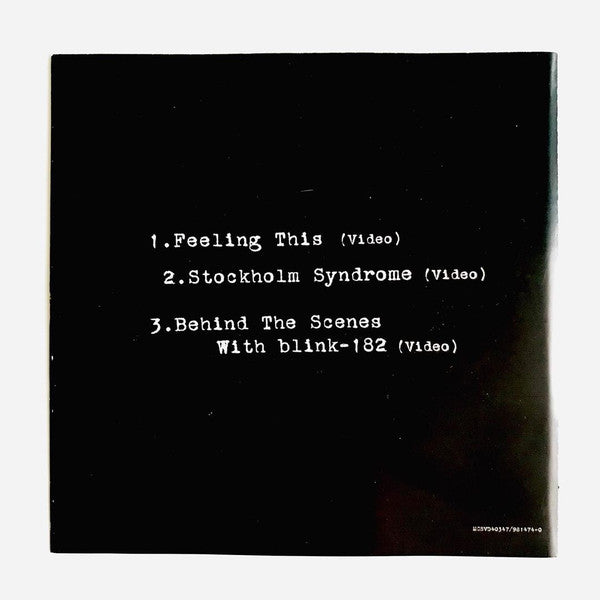 feeling-this