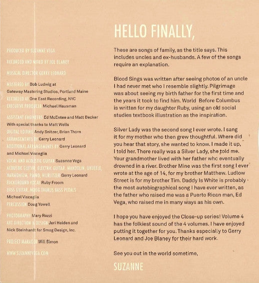 close-up-vol-4,-songs-of-family