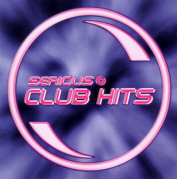 serious-club-hits
