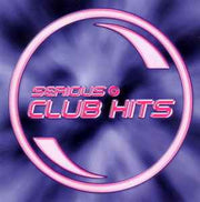 serious-club-hits