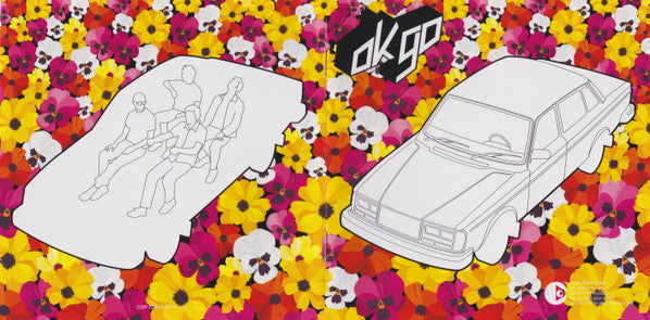 ok-go