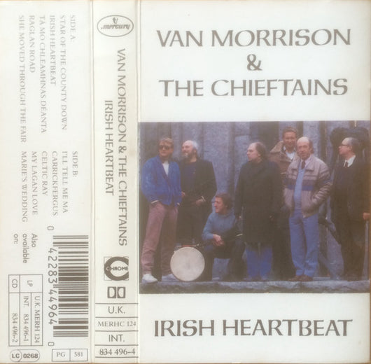 irish-heartbeat
