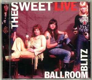 live-ballroom-blitz