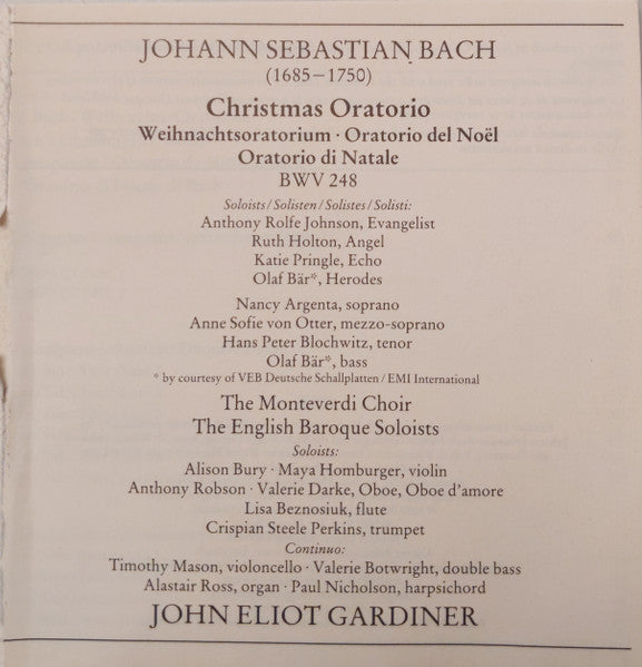 christmas-oratorio-=-weihnachtsoratorium-=-oratorio-de-noël