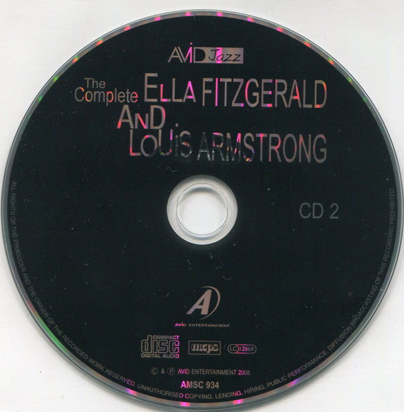 the-complete-studio-recorded-duets