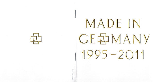 made-in-germany-1995-2011
