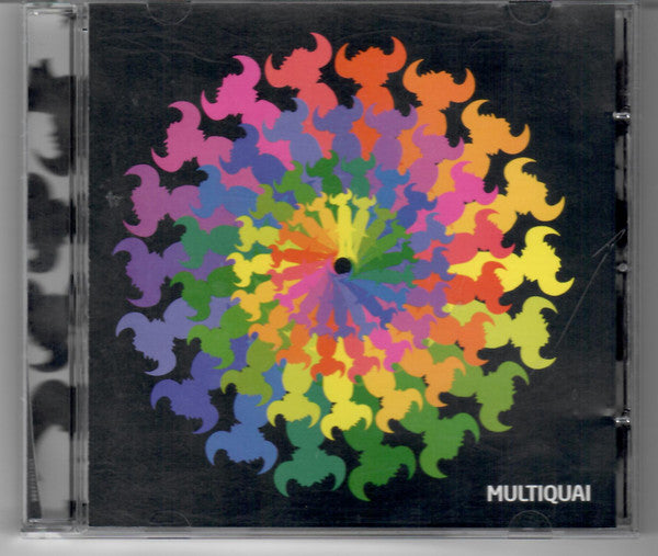 multiquai