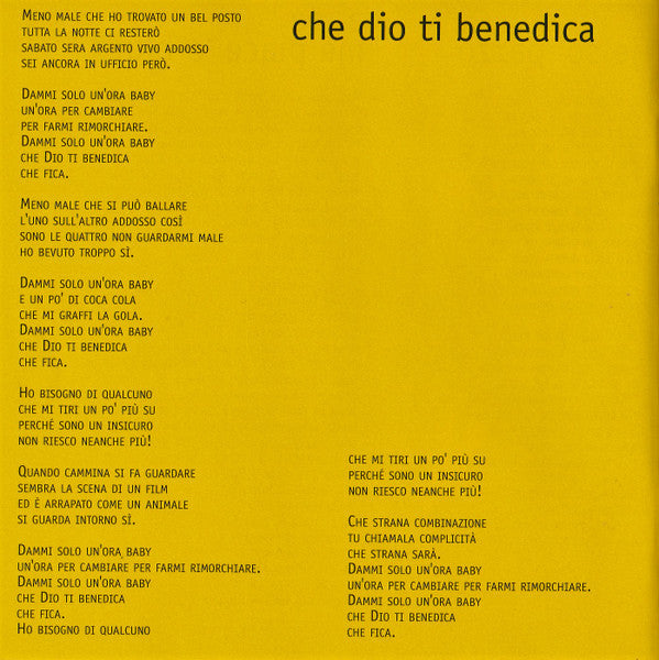 the-best-of-pino-daniele---yes-i-know-my-way-