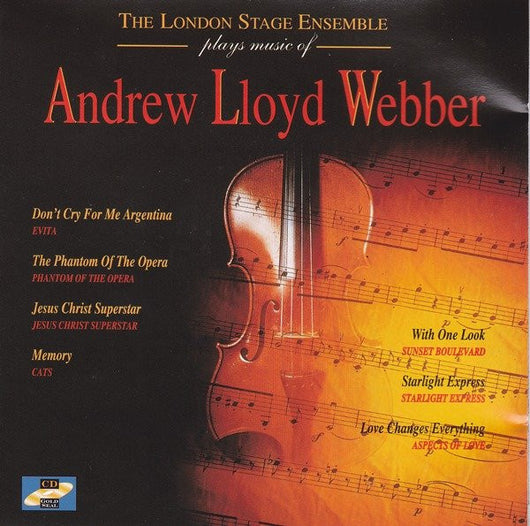 plays-music-of-andrew-lloyd-webber