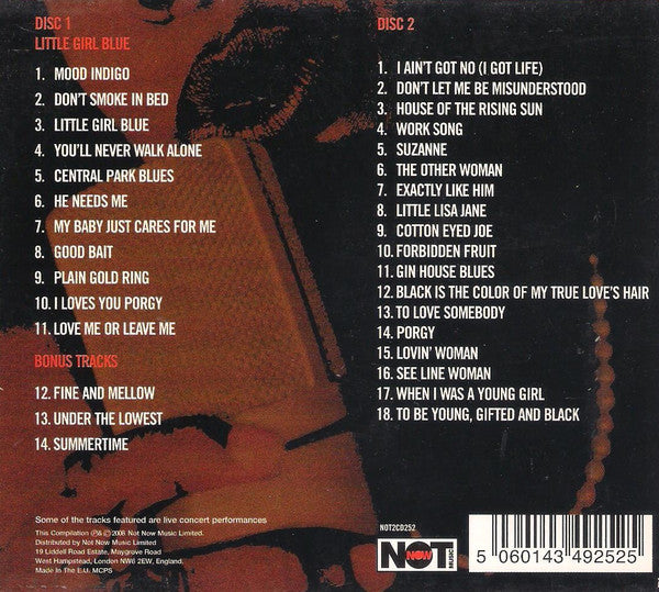 my-baby-just-cares-for-me-(including-the-original-little-girl-blue-album)
