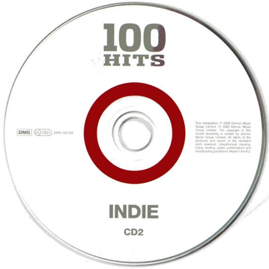 100-hits-indie