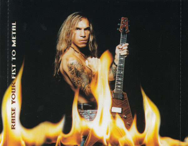raise-your-fist-to-metal