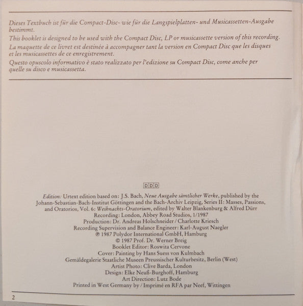 christmas-oratorio-=-weihnachtsoratorium-=-oratorio-de-noël