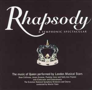 rhapsody---a-symphonic-spectacular