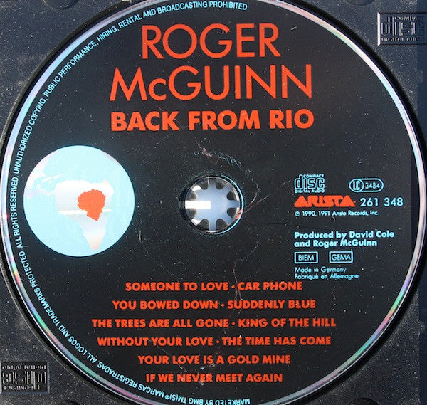 back-from-rio