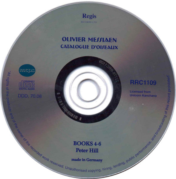 catalogue-doiseaux-books-4-6