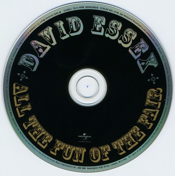 all-the-fun-of-the-fair---greatest-hits