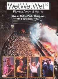 playing-away-at-home-(live-at-celtic-park,-glasgow,-7th-september-1997)