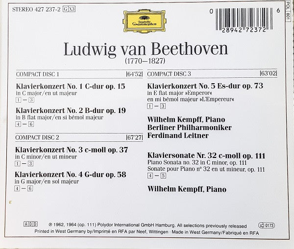 5-klavierkonzerte-·-klaviersonate-nr.-32-c-moll-op.-111