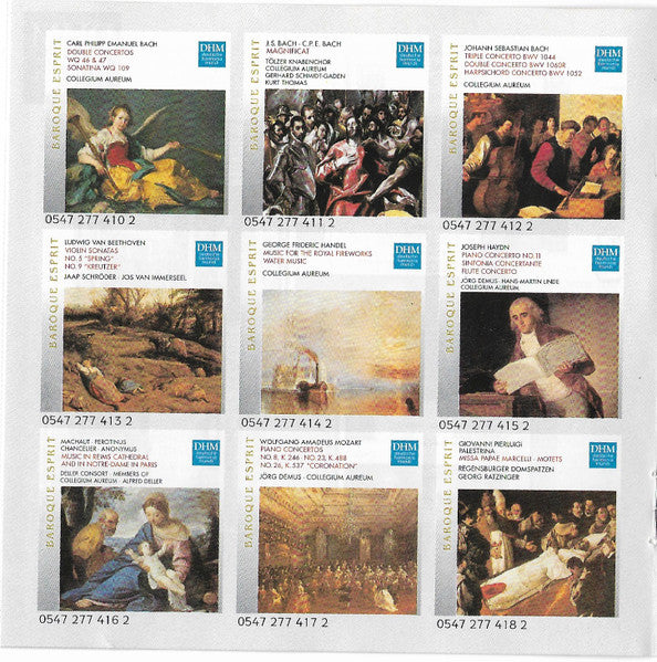 piano-concerto-no.-11-/-sinfonia-concertante-/-flute-concerto