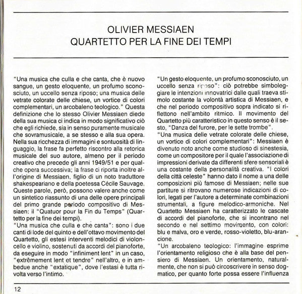 quatuor-pour-la-fin-du-temps-=-quartet-for-the-end-of-time-=-quartett-auf-das-ende-der-zeit