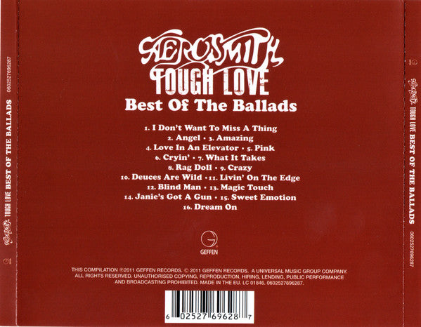 tough-love---best-of-the-ballads