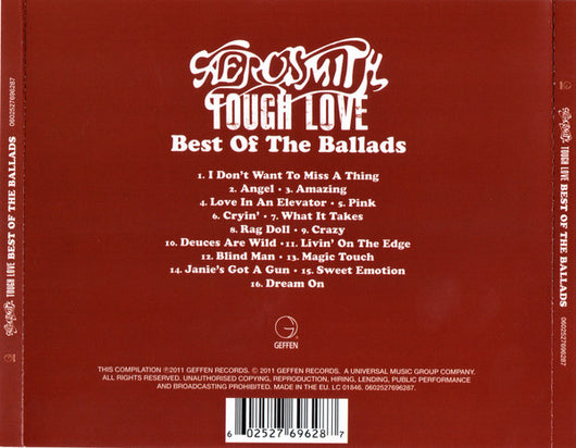 tough-love---best-of-the-ballads
