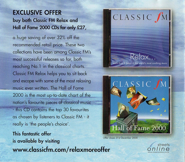 classic-fm---relax-more