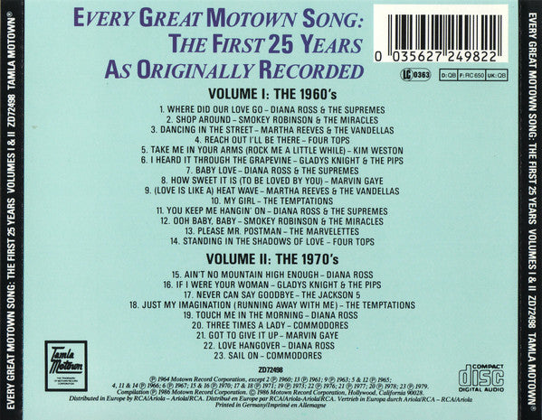 every-great-motown-song:-the-first-25-years-as-originally-recorded