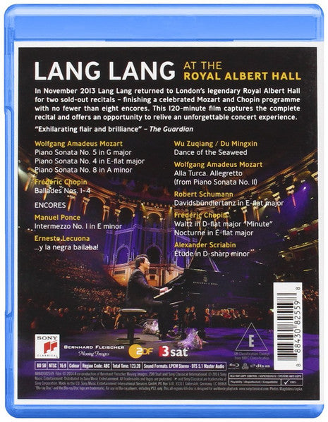 at-the-royal-albert-hall