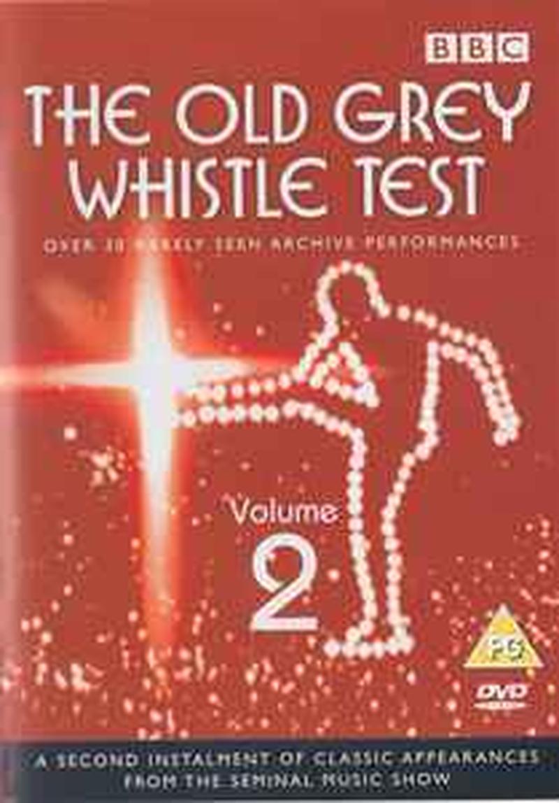 the-old-grey-whistle-test-volume-2