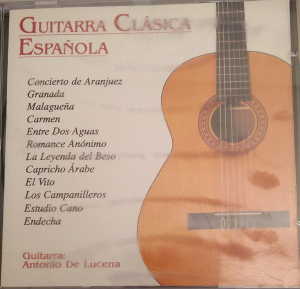 guitarra-clasica-espanola