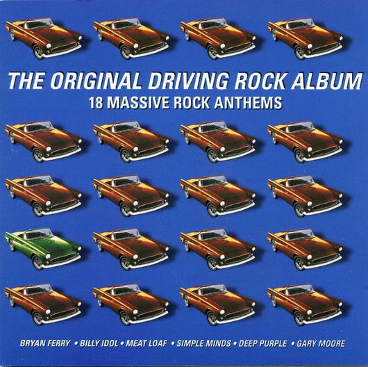 the-original-driving-rock-album