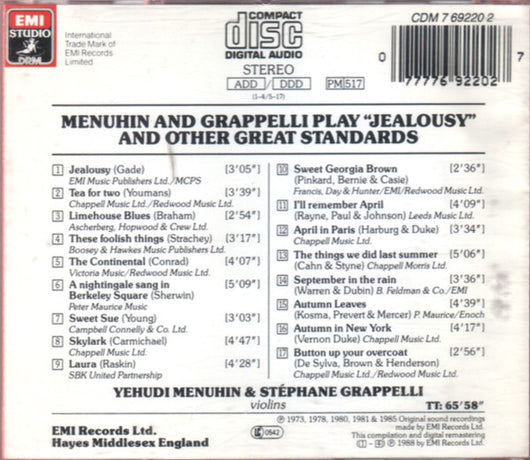 menuhin-&-grappelli-play-jealousy-&-other-great-standards