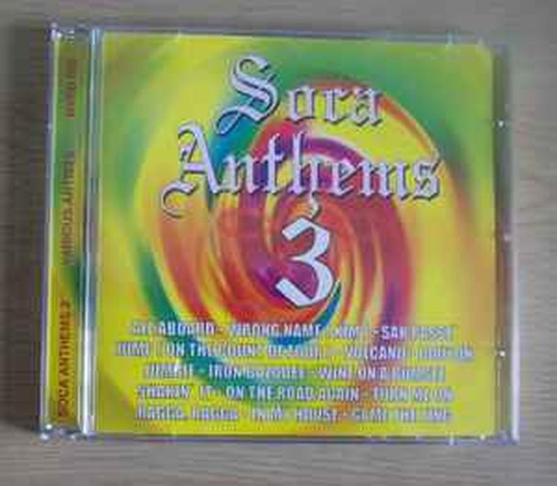 soca-anthems-3-